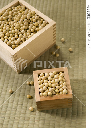 節分 節分 5305294