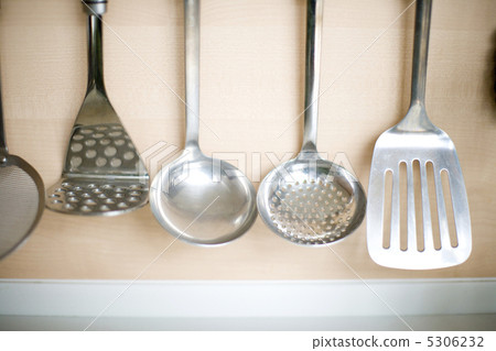 廚房形象 5306232