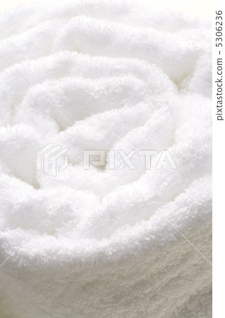 毛巾 毛巾 5306236