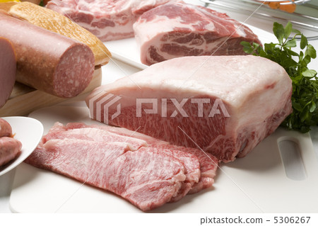 Assorted Assorted 5306267