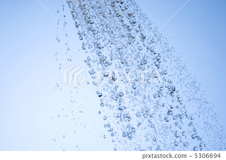 淋浴 5306694