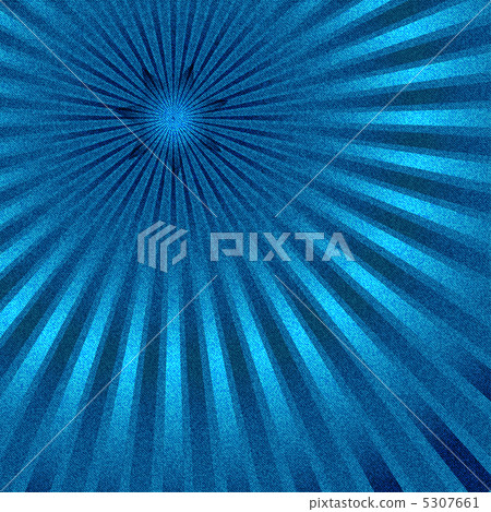 Jeans texture background with rays and star. Vector eps10. Best Jeans texture background with rays and star. Vector eps10. Best 5307661