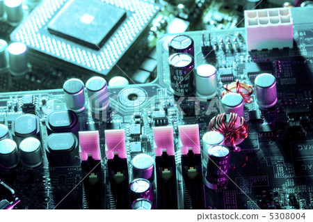 Foundation Foundation 5308004