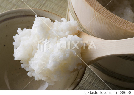 Ohitsu Ohitsu 5308690