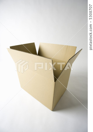 紙板 紙板 5308707