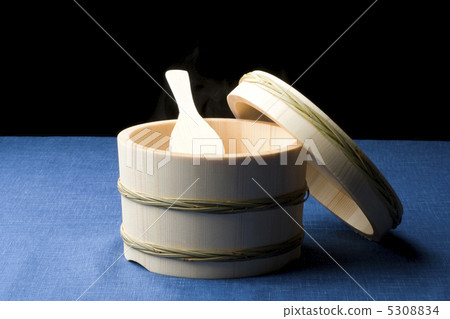 小吃 小吃 5308834