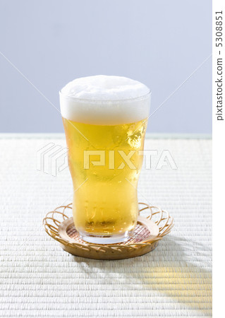 beer  5308851