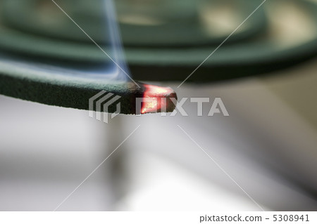 Mosquito coil 5308941