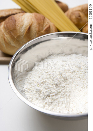 flour 5309199