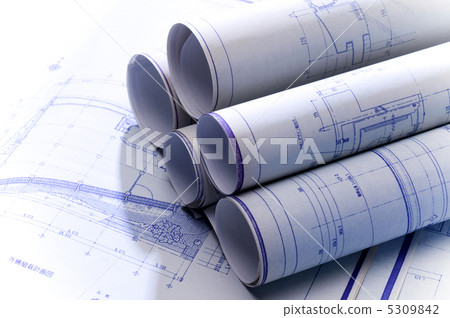 Drafting Drafting 5309842