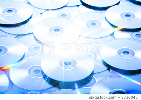 disk disk 5310043