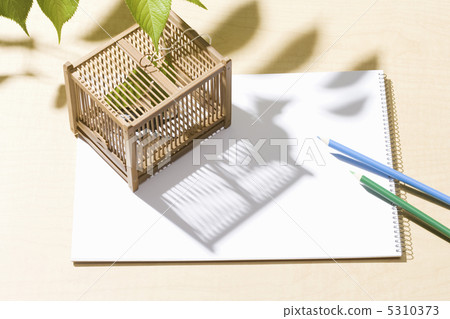 暑假圖片 5310373