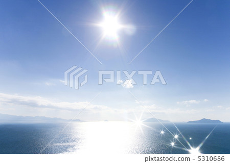 scenery scenery 5310686