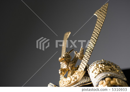 願娃娃 願娃娃 5310933