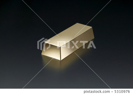 金片 金片 5310976