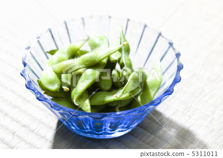 毛豆 毛豆 5311011