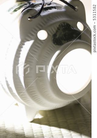 Mosquito coil Mosquito coil 5311582
