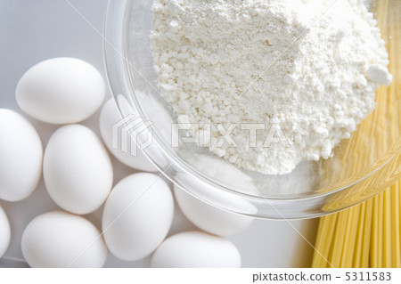Egg Egg 5311583