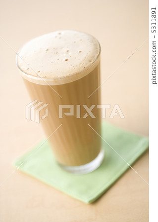 Ice Cappuccino 5311891