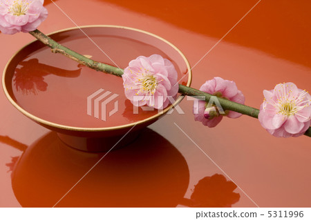 日式圖像 日式圖像 5311996