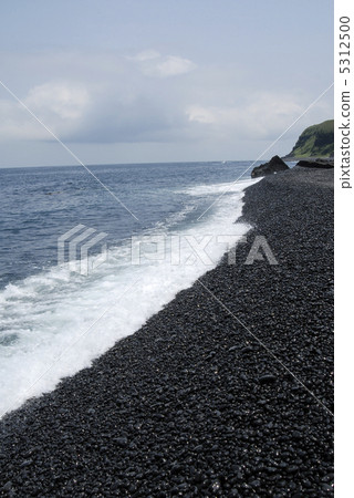 Miyakejima·Okubo Hama Miyakejima·Okubo Hama 5312500