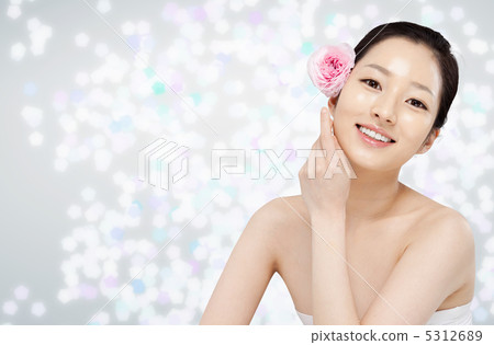 人 人物 人類 5312689