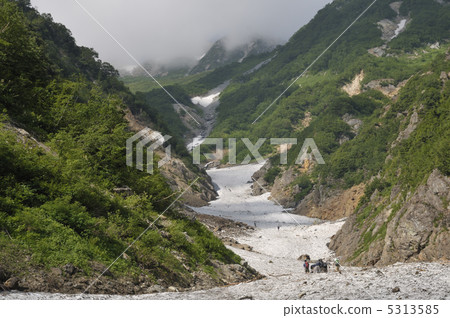 Ninomiya Daisetsuki Ninomiya Daisetsuki 5313585