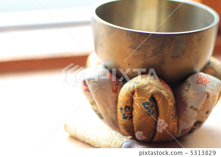 奧林佛壇追悼會 5313829