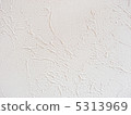Wall material 05 Coated wall Wall material 05 Coated wall 5313969