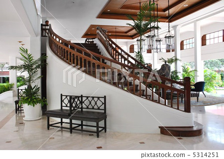 Centara Grand Beach Resort Hua Hin Centara Grand Beach Resort Hua Hin 5314251