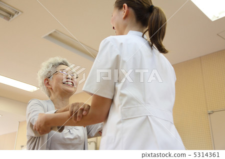 復原 復原 5314361