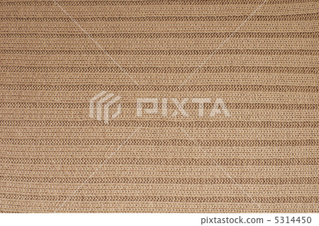 Wool fabric Wool fabric 5314450