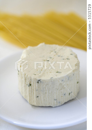 布爾薩奶酪 5315729