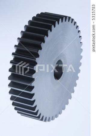 齒輪 5315783