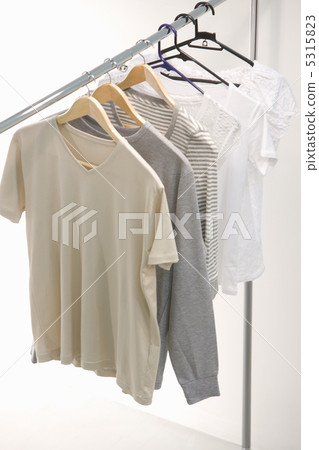 T恤衫 T恤衫 5315823