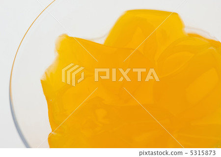 果凍 果凍 5315873