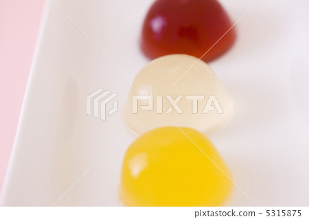 jelly jelly 5315875