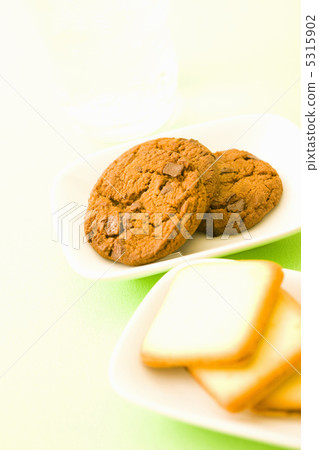 Cookies 5315902