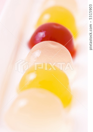 jelly jelly 5315903