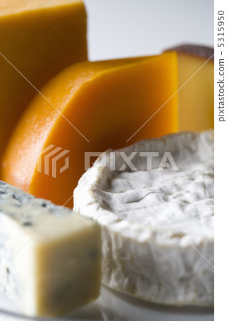 Cheese Cheese 5315950