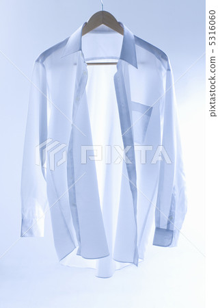 一件襯衫 5316060