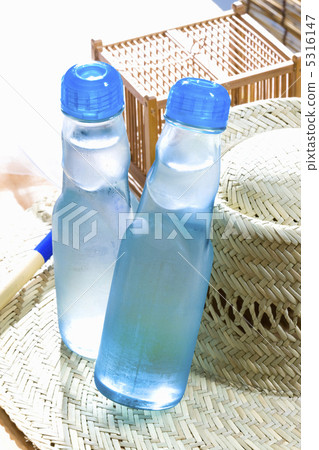 Ramune 5316147