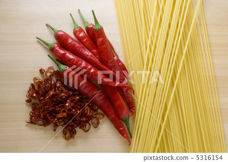 red pepper red pepper 5316154
