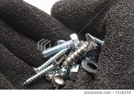 bolt bolt 5316250