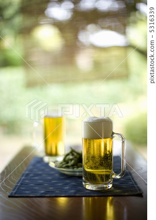 Summer image Summer image 5316339