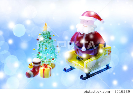 聖誕節 5316389