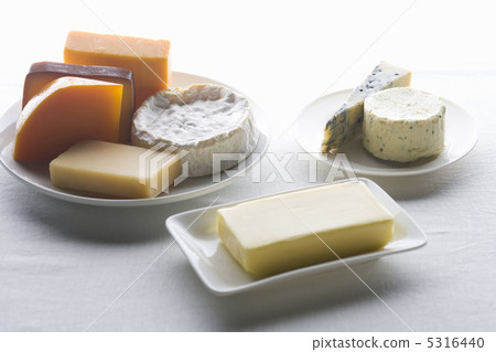Cheese Cheese 5316440