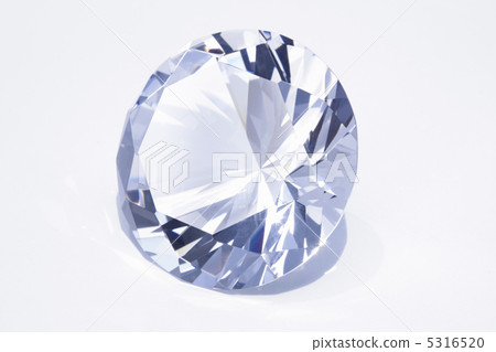 diamond 5316520