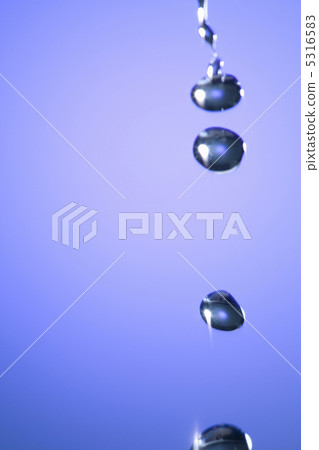 Drop Drop 5316583