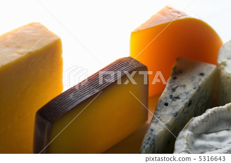 Cheese 5316643